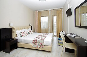 Principal New Leisure Hotel