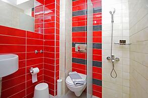 Principal New Leisure Hotel