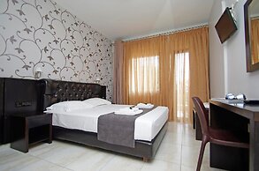 Principal New Leisure Hotel