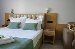 Principal New Leisure Hotel