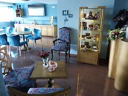 Principal New Leisure Hotel