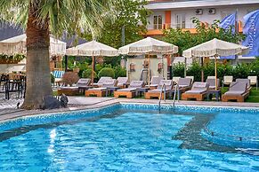 Principal New Leisure Hotel