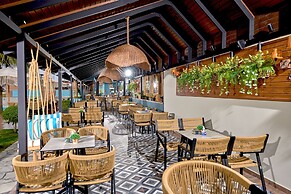 Principal New Leisure Hotel