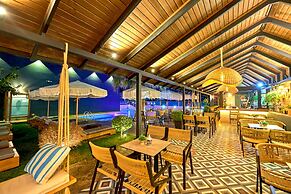 Principal New Leisure Hotel