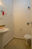 Palace Hotel Campo Grande