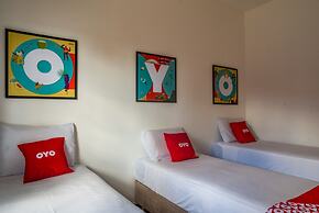 Palace Hotel Campo Grande