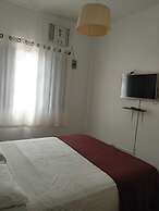 Palace Hotel Campo Grande