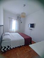 Palace Hotel Campo Grande