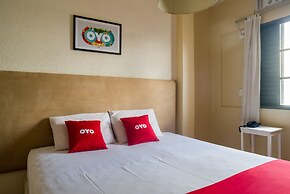 Palace Hotel Campo Grande