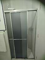 Palace Hotel Campo Grande