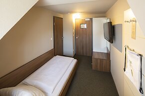 Joesepp´s Hotel am Hallhof