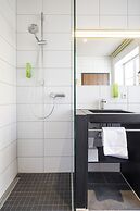 Joesepp´s Hotel am Hallhof