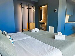 Hotel Lis
