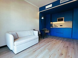 Hotel Lis