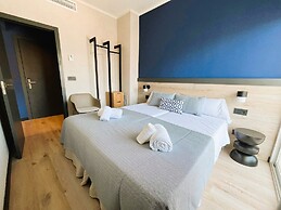 Hotel Lis