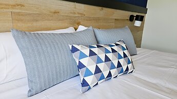 Hotel Lis