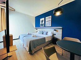 Hotel Lis