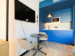 Hotel Lis