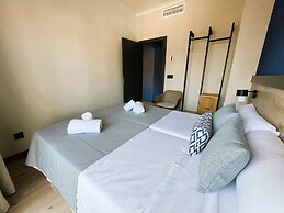 Hotel Lis