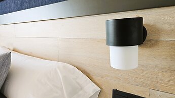 Hotel Lis