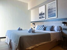 Hotel Lis