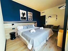 Hotel Lis