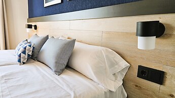 Hotel Lis
