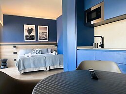 Hotel Lis