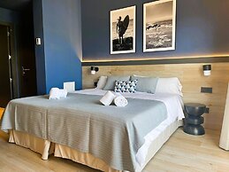 Hotel Lis