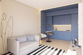 Hotel Lis