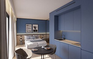 Hotel Lis
