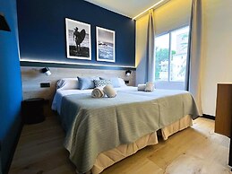 Hotel Lis