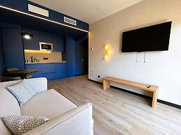 Hotel Lis
