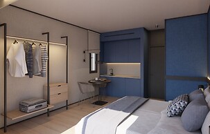 Hotel Lis
