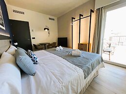 Hotel Lis