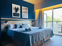 Hotel Lis