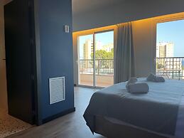 Hotel Lis