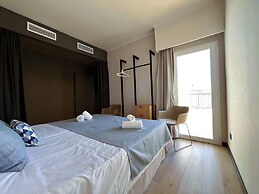 Hotel Lis
