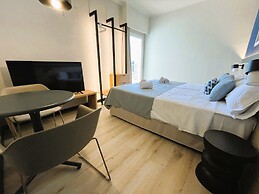 Hotel Lis