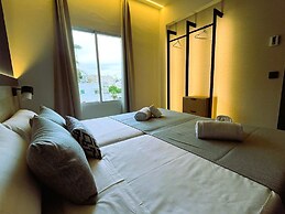 Hotel Lis