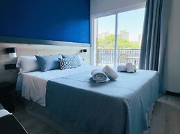 Hotel Lis