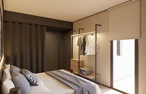 Hotel Lis