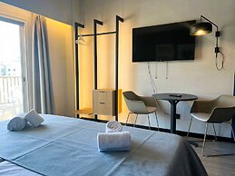 Hotel Lis