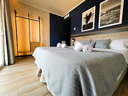 Hotel Lis
