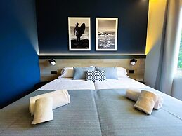 Hotel Lis
