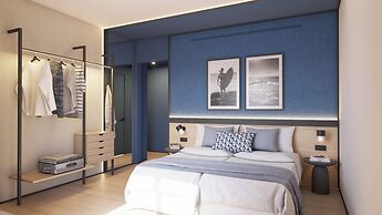 Hotel Lis
