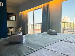 Hotel Lis