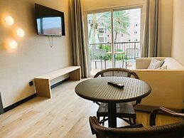 Hotel Lis