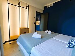 Hotel Lis