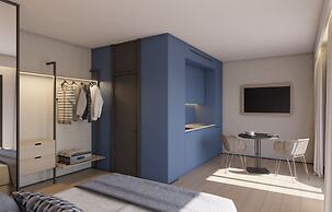Hotel Lis